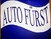 Logo Auto Fürst
